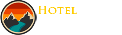 hotel ravi view dalhousie, best hotels in dalhousie